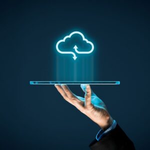 Cloud Solutions